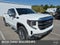 2024 GMC Sierra 1500 4WD Crew Cab Short Box SLT