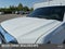 2024 GMC Sierra 1500 4WD Crew Cab Short Box SLT