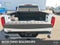 2024 GMC Sierra 1500 4WD Crew Cab Short Box SLT