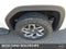 2024 GMC Sierra 1500 4WD Crew Cab Short Box SLT
