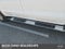 2024 GMC Sierra 1500 4WD Crew Cab Short Box SLT