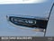 2024 GMC Sierra 1500 4WD Crew Cab Short Box SLT