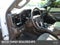 2024 GMC Sierra 1500 4WD Crew Cab Short Box SLT