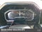 2024 GMC Sierra 1500 4WD Crew Cab Short Box SLT