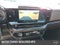 2024 GMC Sierra 1500 4WD Crew Cab Short Box SLT