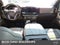 2024 GMC Sierra 1500 4WD Crew Cab Short Box SLT