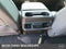 2024 GMC Sierra 1500 4WD Crew Cab Short Box SLT