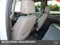 2024 GMC Sierra 1500 4WD Crew Cab Short Box SLT