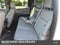 2024 GMC Sierra 1500 4WD Crew Cab Short Box SLT