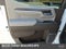 2024 GMC Sierra 1500 4WD Crew Cab Short Box SLT