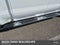 2024 GMC Sierra 1500 4WD Crew Cab Short Box SLT