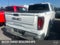 2024 GMC Sierra 1500 4WD Crew Cab Short Box SLT