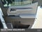 2024 GMC Sierra 1500 4WD Crew Cab Short Box SLT
