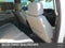 2024 GMC Sierra 1500 4WD Crew Cab Short Box SLT