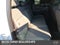 2024 GMC Sierra 1500 4WD Crew Cab Short Box SLT