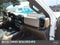 2024 GMC Sierra 1500 4WD Crew Cab Short Box SLT