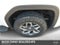 2024 GMC Sierra 1500 4WD Crew Cab Short Box SLT