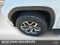 2024 GMC Sierra 1500 4WD Crew Cab Short Box SLT