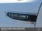 2024 GMC Sierra 1500 4WD Crew Cab Short Box SLT