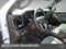 2024 GMC Sierra 1500 4WD Crew Cab Short Box SLT