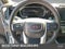 2024 GMC Sierra 1500 4WD Crew Cab Short Box SLT