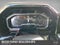2024 GMC Sierra 1500 4WD Crew Cab Short Box SLT