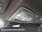 2024 GMC Sierra 1500 4WD Crew Cab Short Box SLT