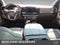 2024 GMC Sierra 1500 4WD Crew Cab Short Box SLT