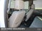 2024 GMC Sierra 1500 4WD Crew Cab Short Box SLT