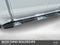 2024 GMC Sierra 1500 4WD Crew Cab Short Box SLT