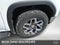 2024 GMC Sierra 1500 4WD Crew Cab Short Box SLT