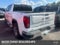 2024 GMC Sierra 1500 4WD Crew Cab Short Box SLT