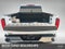 2024 GMC Sierra 1500 4WD Crew Cab Short Box SLT