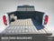 2024 GMC Sierra 1500 4WD Crew Cab Short Box SLT