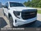 2024 GMC Sierra 1500 4WD Crew Cab Short Box AT4