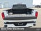 2024 GMC Sierra 1500 4WD Crew Cab Short Box AT4