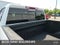 2024 GMC Sierra 1500 4WD Crew Cab Short Box AT4