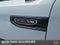 2024 GMC Sierra 1500 4WD Crew Cab Short Box AT4