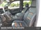 2024 GMC Sierra 1500 4WD Crew Cab Short Box AT4