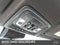 2024 GMC Sierra 1500 4WD Crew Cab Short Box AT4