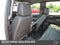 2024 GMC Sierra 1500 4WD Crew Cab Short Box AT4