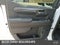2024 GMC Sierra 1500 4WD Crew Cab Short Box AT4