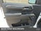 2024 GMC Sierra 1500 4WD Crew Cab Short Box AT4