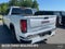 2024 GMC Sierra 1500 4WD Crew Cab Short Box AT4