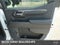 2024 GMC Sierra 1500 4WD Crew Cab Short Box AT4