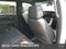 2024 GMC Sierra 1500 4WD Crew Cab Short Box AT4