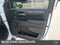 2024 GMC Sierra 1500 4WD Crew Cab Short Box AT4