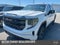 2024 GMC Sierra 1500 4WD Crew Cab Short Box AT4