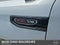 2024 GMC Sierra 1500 4WD Crew Cab Short Box AT4