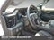 2024 GMC Sierra 1500 4WD Crew Cab Short Box AT4
